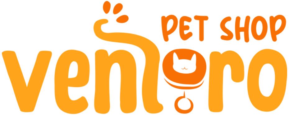 Venloro – Personalizované obojky a designové produkty pro domácí mazlíčky