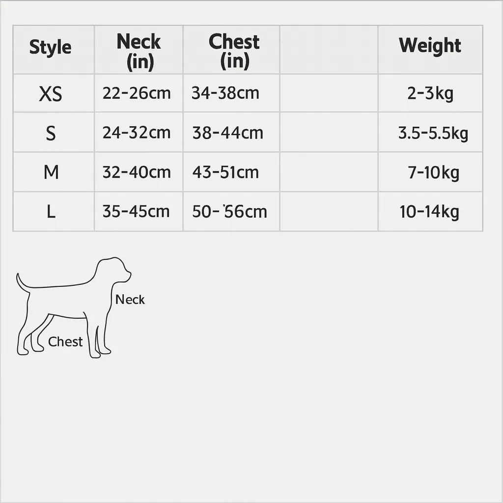 Postroj pro psy se vodítkem – Prodyšný - Obrázek 3